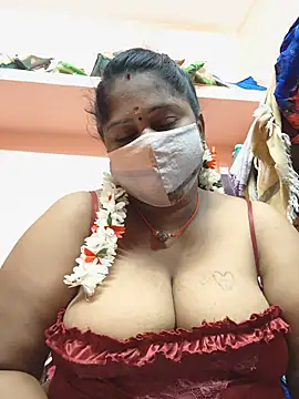bakyasree143 online show from May 30, 12:19 am