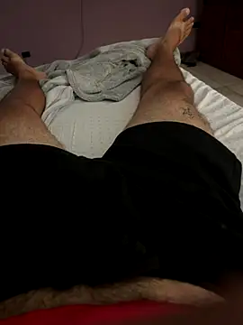 Lathotchubby online show from September 13, 10:53 pm