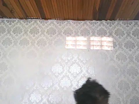 leandro477 online show from September 13, 9:14 pm