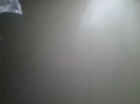 baraba1992 online show from April 9, 12:32 am