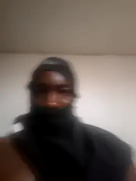 baraba1992 online show from April 9, 6:19 am