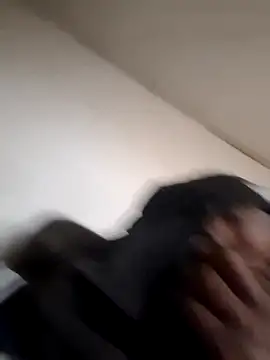 baraba1992 online show from April 11, 12:48 am