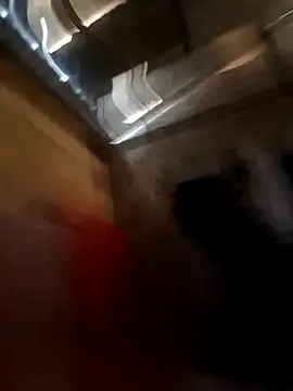 baraba1992 online show from April 11, 4:11 pm