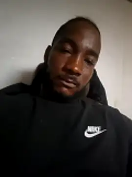 baraba1992 online show from April 13, 1:00 am