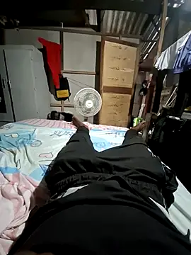 baraba1992 online show from April 13, 1:49 pm