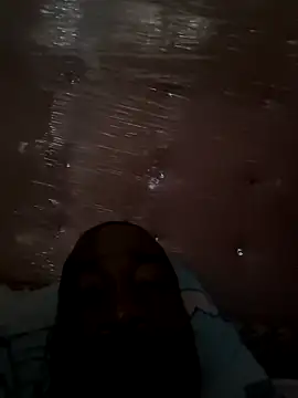 baraba1992 online show from April 16, 4:19 pm