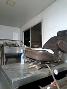 baraba1992 online show from April 21, 2:51 am