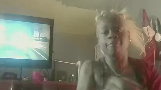 Tishrella6 online show from March 18, 5:27 pm