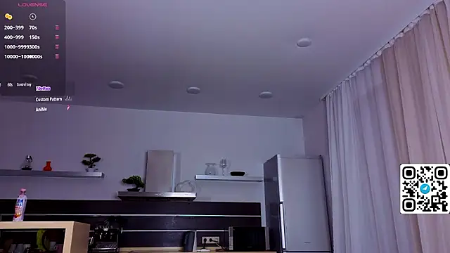 Brittney Shaw online show from February 23, 3:20 pm