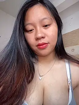 Snapshot of maianhcute chatting on September 21, 1:18 am maianhcute online show from September 21, 1:18 am