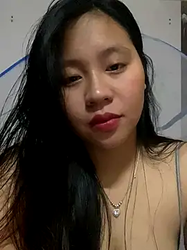 Snapshot of maianhcute chatting on October 2, 12:34 pm maianhcute online show from October 2, 12:34 pm