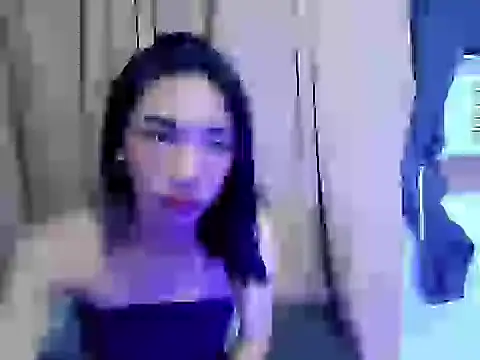 Aiko shemalexxx online show from November 13, 8:57 am