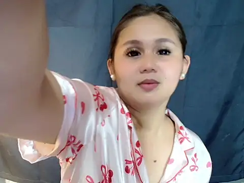 Aiko shemalexxx online show from March 24, 5:23 am