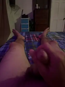 Tonymontana10s online show from January 8, 7:10 am