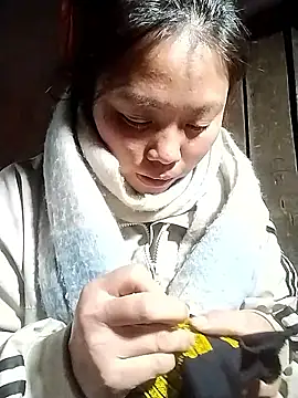 venu00 online show from January 13, 2:00 pm