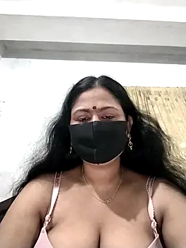 Snapshot of Neha-37 chatting on September 10, 4:29 pm Neha-37 online show from September 10, 4:29 pm