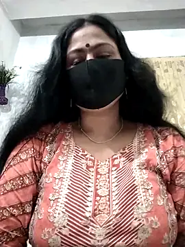 Snapshot of Neha-37 chatting on September 12, 4:18 pm Neha-37 online show from September 12, 4:18 pm