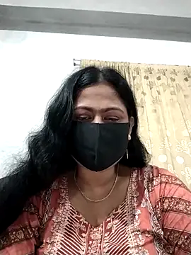 Snapshot of Neha-37 chatting on September 14, 4:39 pm Neha-37 online show from September 14, 4:39 pm