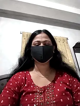 Snapshot of Neha-37 chatting on September 17, 2:30 pm Neha-37 online show from September 17, 2:30 pm