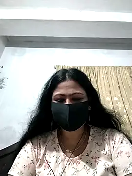 Snapshot of Neha-37 chatting on September 22, 1:46 pm Neha-37 online show from September 22, 1:46 pm