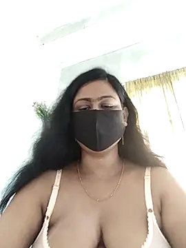 Snapshot of Neha-37 chatting on September 26, 5:44 am Neha-37 online show from September 26, 5:44 am