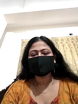 Snapshot of Neha-37 chatting on October 7, 2:25 pm Neha-37 online show from October 7, 2:25 pm
