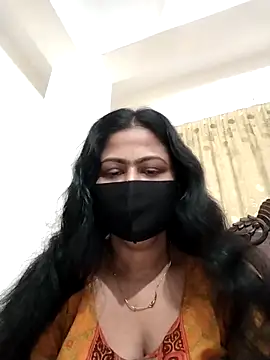 Snapshot of Neha-37 chatting on October 11, 2:44 am Neha-37 online show from October 11, 2:44 am