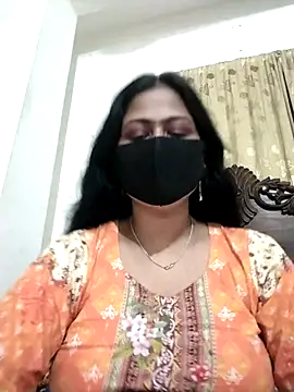 Snapshot of Neha-37 chatting on October 11, 3:10 pm Neha-37 online show from October 11, 3:10 pm