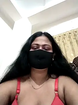 Snapshot of Neha-37 chatting on October 12, 3:22 pm Neha-37 online show from October 12, 3:22 pm