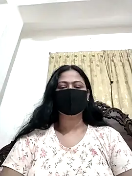 Snapshot of Neha-37 chatting on October 16, 3:02 pm Neha-37 online show from October 16, 3:02 pm