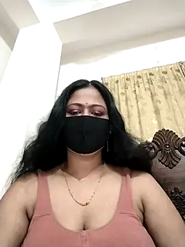 Snapshot of Neha-37 chatting on October 19, 4:40 pm Neha-37 online show from October 19, 4:40 pm