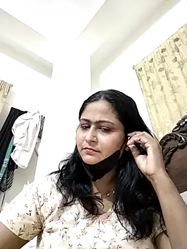 Neha-37 online show from November 27, 5:26 pm