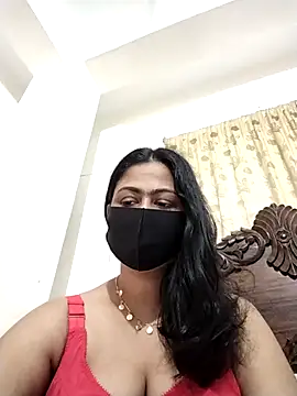 Neha-37 online show from November 28, 5:32 am