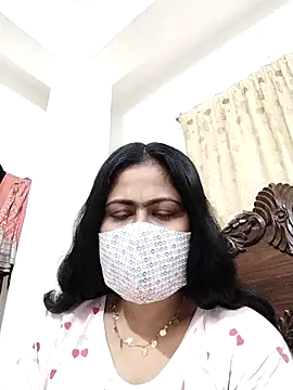 Neha-37 online show from February 28, 4:19 pm