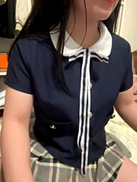 kem 2000 online show from December 14, 12:49 am