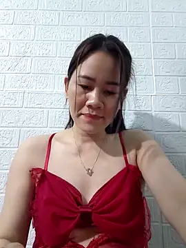 Snapshot of Singlemom69x chatting on September 10, 1:55 pm Singlemom69x online show from September 10, 1:55 pm