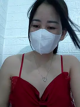 Snapshot of Singlemom69x chatting on September 11, 2:00 am Singlemom69x online show from September 11, 2:00 am