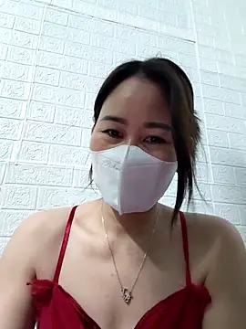 Snapshot of Singlemom69x chatting on September 11, 2:06 pm Singlemom69x online show from September 11, 2:06 pm