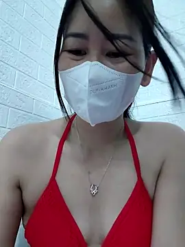 Snapshot of Singlemom69x chatting on September 12, 11:37 pm Singlemom69x online show from September 12, 11:37 pm