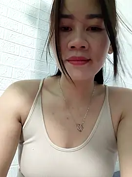 Snapshot of Singlemom69x chatting on September 22, 1:18 am Singlemom69x online show from September 22, 1:18 am