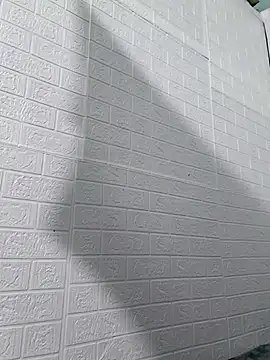 Snapshot of Singlemom69x chatting on September 27, 1:05 pm Singlemom69x online show from September 27, 1:05 pm