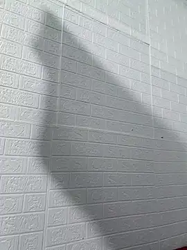 Snapshot of Singlemom69x chatting on October 16, 2:51 pm Singlemom69x online show from October 16, 2:51 pm