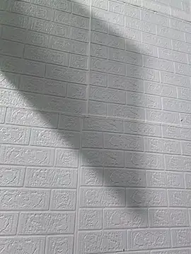 Snapshot of Singlemom69x chatting on October 20, 3:56 pm Singlemom69x online show from October 20, 3:56 pm