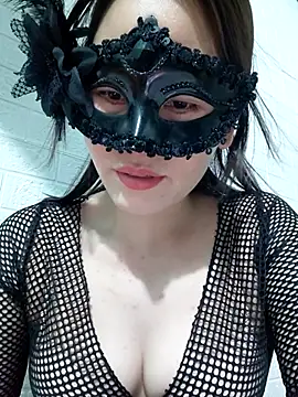 Snapshot of Singlemom69x chatting on October 21, 4:24 am Singlemom69x online show from October 21, 4:24 am