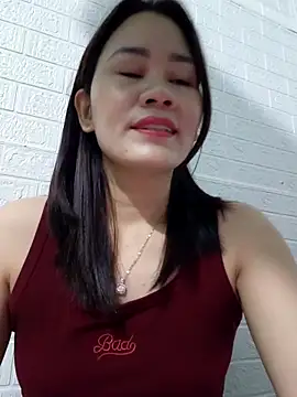 Snapshot of Singlemom69x chatting on November 2, 2:14 am Singlemom69x online show from November 2, 2:14 am