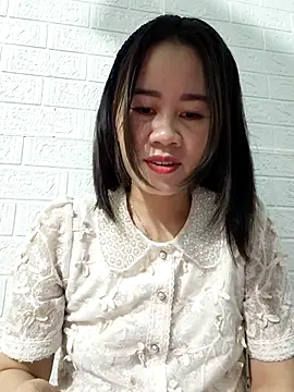 Snapshot of Singlemom69x chatting on November 4, 12:32 am Singlemom69x online show from November 4, 12:32 am