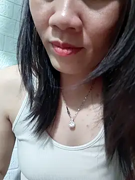 Snapshot of Singlemom69x chatting on November 14, 2:49 pm Singlemom69x online show from November 14, 2:49 pm