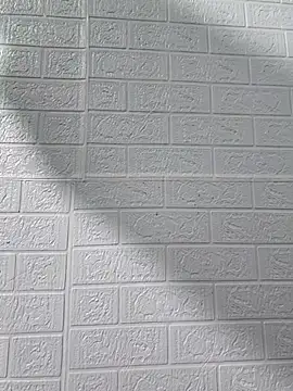 Snapshot of Singlemom69x chatting on November 28, 2:53 pm Singlemom69x online show from November 28, 2:53 pm