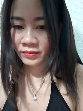 Singlemom69x online show from December 18, 2:28 am