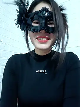 Singlemom69x online show from January 7, 2:47 am